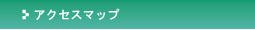 ANZX}bv
