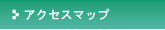 ANZX}bv