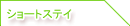 V[gXeC