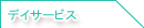 fCT[rX