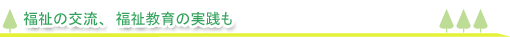 ̌𗬁A̎H