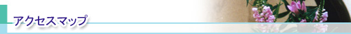 ANZX}bv