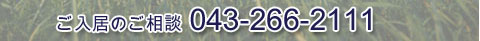 ̂k@OSR|QUU|QPPP
